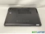 Купити ноутбук HP EliteBook 840 G1